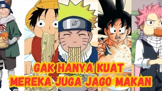 Gak Bakal Kuat Disuruh Puasa Sih Ini 🤣🤣