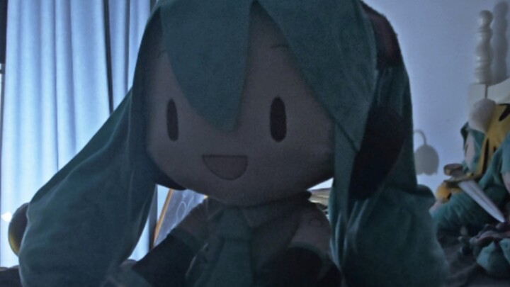 ระวังฟูฟู!!!