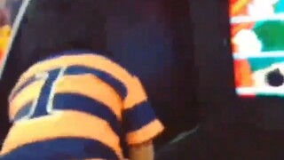 พาไปเล่นโยนบอลที่บิ๊กซี 3คน #playtv #พีเจเด็กพิเศษ #shorts