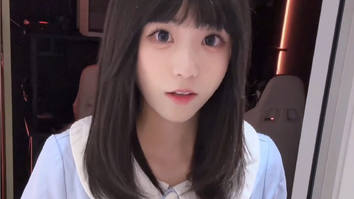 ร้องสองท่อน