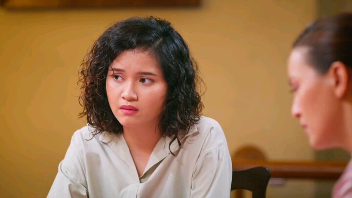 🌈✨🔁💫🌸⚖️14