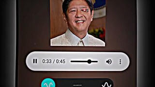 bongbong Marcos lang sakalam