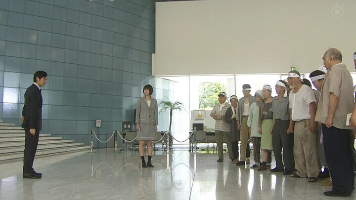 โรงงานปล่อยสารพิษทำให้ชาวบ้านป่วยเป็นโรคร้าย ทนายฟ้องเรียกค่าเสียหาย 1.1 พันล้าน! “ผู้ชนะคือความยุติ