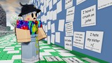 Roblox game where people can confess their secrets
