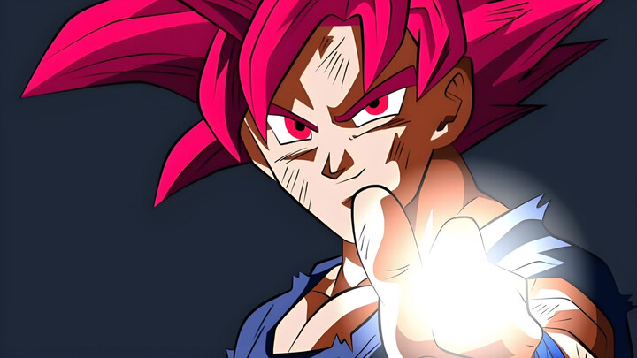 Hình vẽ của Bảy Viên Ngọc Rồng Siêu Cấp thực sự không ổn sao?