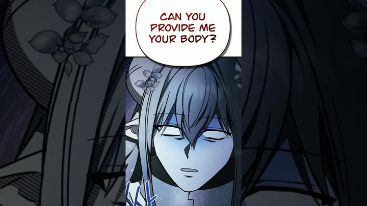 Can you provide me your body #cute #webtoon #manga #manhua #manhwa