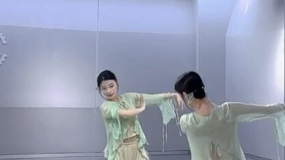 "คิดถึงเธอ" ต้นฉบับ: โอว ดา เรียนด้วยตนเอง