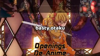 Gk tau mau konten apa....!