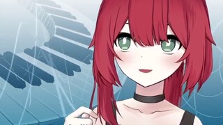 【Daging yang dimasak】Gunakan uang yang kita bayar untuk memesan kakak perempuan cantik di klub malam
