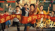 Get Rich (2025) Episode 2 Subtitle Indonesia