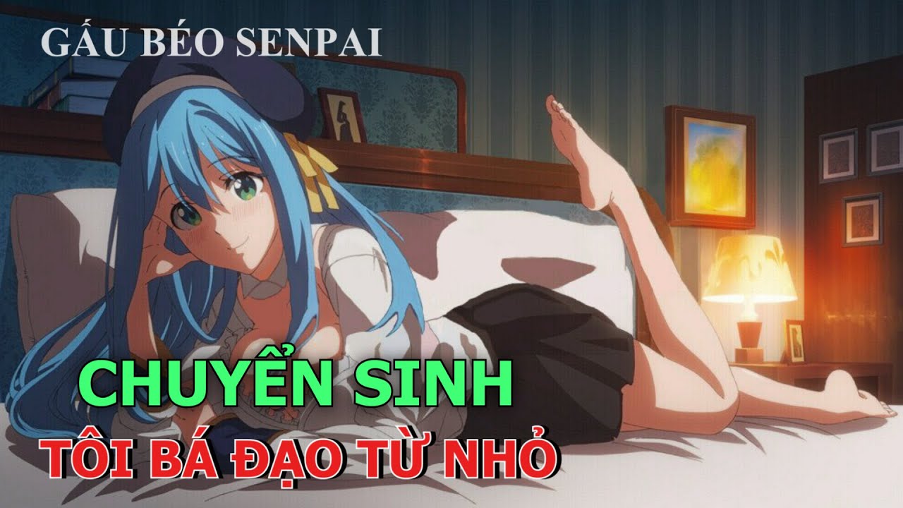 Аниме Внук Мудреца Порно