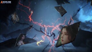 L1πgwu C0πt1πeπt Eps 132