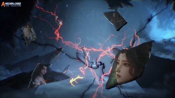 L1πgwu C0πt1πeπt Eps 132