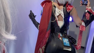 【十喜儿】更新啦，赶紧来围观吧！