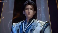 Supreme God Emperor Eps 504 indo