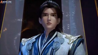 Supreme God Emperor Eps 504 indo