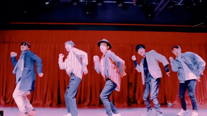 เรียนรำประจำปีด้วยตนเอง