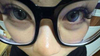 لماذا تهاجمني فقط لأنني ألعب لعبة...