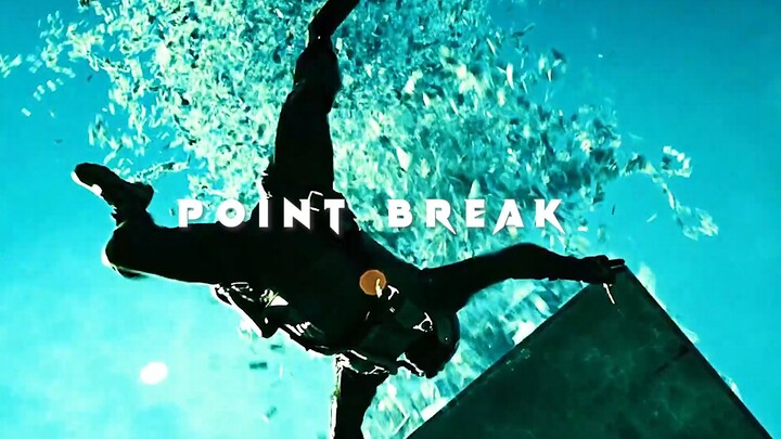 ใต้เซียนข้าไร้เทียมทาน เหนือเซียนแลกหนึ่งต่อหนึ่ง