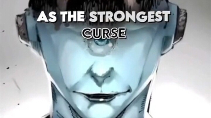 JOGOAT >>>> Fraudkuna