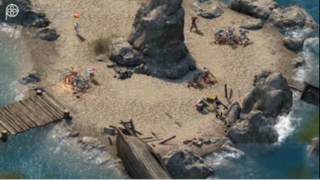 Lịch Sử Phát Triển & Hình Thành của Isometric CRPG- Sự Trở Lại Của Nhà Vua Không