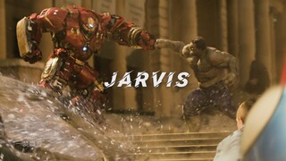 谁不想要一个贾维斯这样的管家