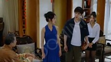 Countdown Hero - EP8 - EP9