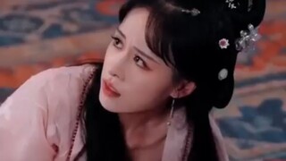 KETIKA BIDADARI JADI PUTRI ISTANA YANG CANTIK!!🥵🤤