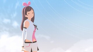 [Kizuna AI]だから僕は音楽を辞めた Bởi vậy tôi đã từ bỏ âm nhạc