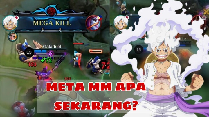 Meta mm sekarang enaknya pake apa kak 🗿