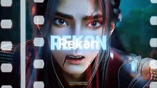 JADE DYNASTY S3 EPISODE 11 (63) SUB INDO