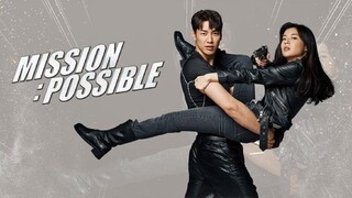 [L!nk]_Mission:_Possible.2021. Cc.Eng, Indo