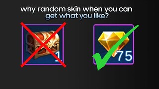 Promo Diamond Exchange Guide