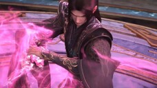 Btth S5 Eps 174 Sub Indo HD