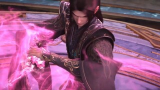 Btth S5 Eps 174 Sub Indo HD