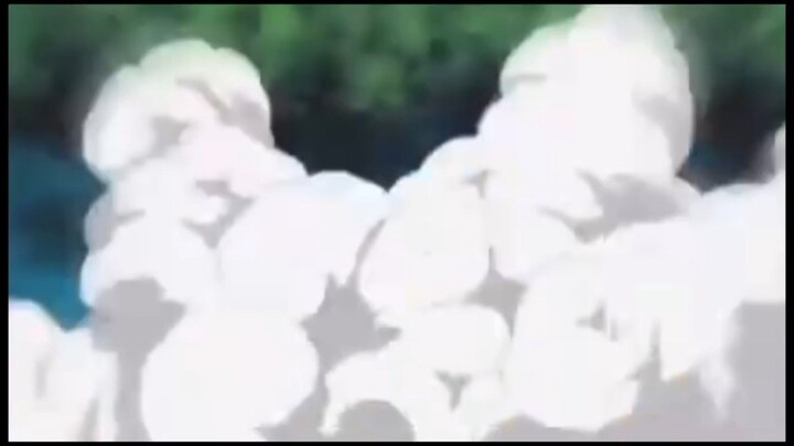 jiraiya x prochi