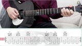 [Guitar Teaching] "Kill That Shijiazhuang Man" Universal Youth Hotel Band-Guitar Playing and Singing