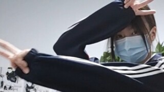 邢台一中，我丢光你的脸