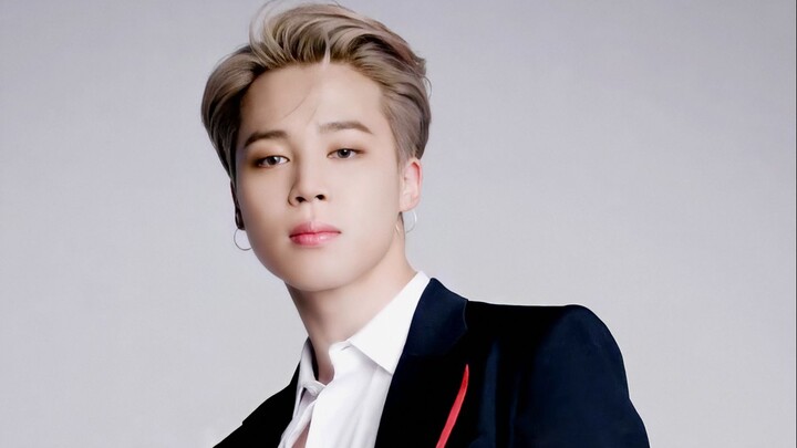 【Park Ji-min】“Dia tahu cara menari yang bisa memberi kami kenikmatan visual” MMA versi ruang latihan