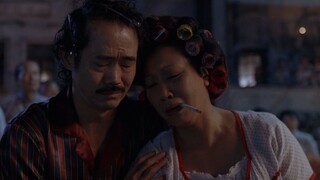 Kung.Fu.Hustle.2004.1080p.BluRay.x264