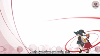 Sự kết hợp hoàn hảo giữa Anime và Nhạc - Ending - Diệt slime suốt 300 năm #MusicAnime #schooltime