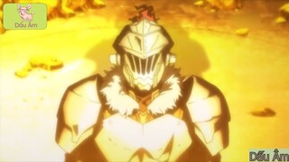 Tôi Chỉ Muốn Tiêu Diệt Goblin「AMV」-  Mọi nơi tôi đi #anime #schooltime