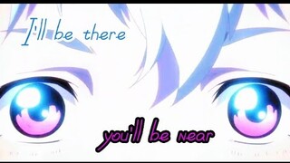 Anime [AMV] Whenever Wherever| To Your Eternity [ Season 1 and Season 2]