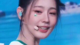 Miyeon (86)