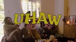 UHAW_DILAW