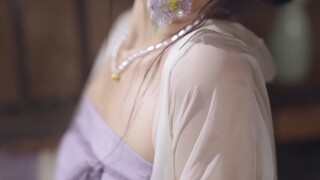 【Nine】Hehuan Sect's monthly salary: one spoon per person—don't drink too much!