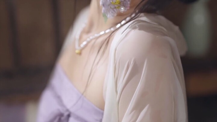 【เก้า】เงินเดือนประจำเดือนของสำนักเหอฮวาน หนึ่งคนหนึ่งช้อน ห้ามดื่มมากเกินไป!