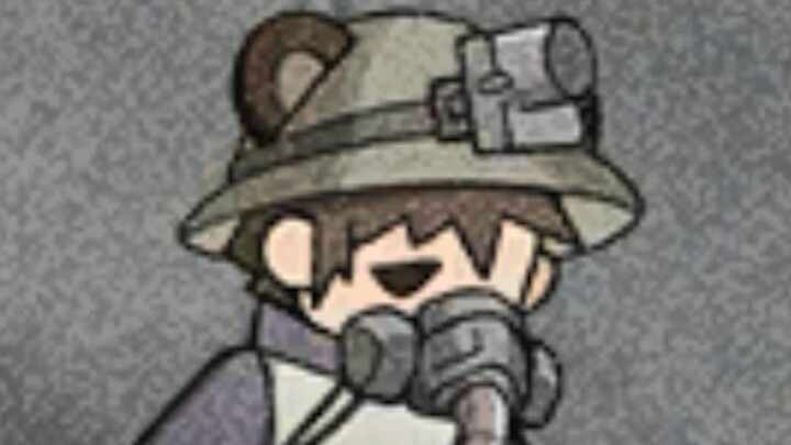 ธรรมดาแต่ยิ่งใหญ่