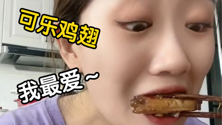 Big mixed stew is the best! Seriously!!!