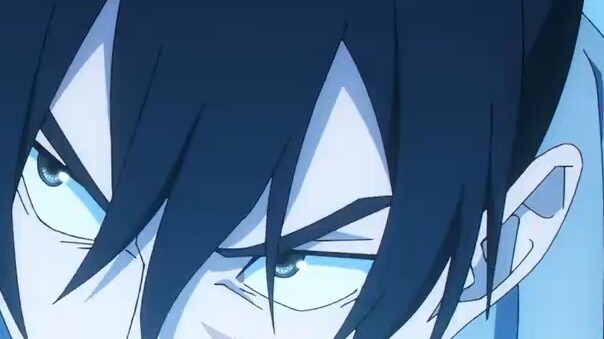 بعد 17 عامًا من التدريب، أصبحت قوى السحر لا تُقهر، لكنني لم أتمكن من إثارة اهتمام الفتاة التي أحبها.